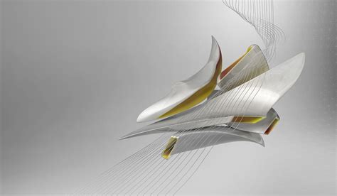 Autodesk Simulation Mechanical 的图像结果