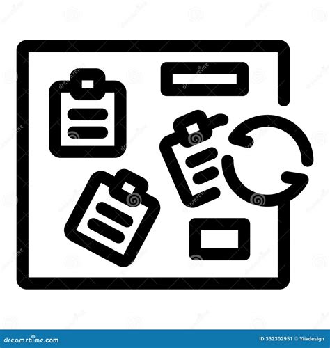 Iterative Cartoon 的图像结果