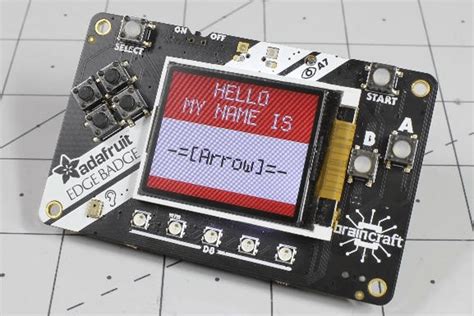 Image result for CircuitPython Tutorial