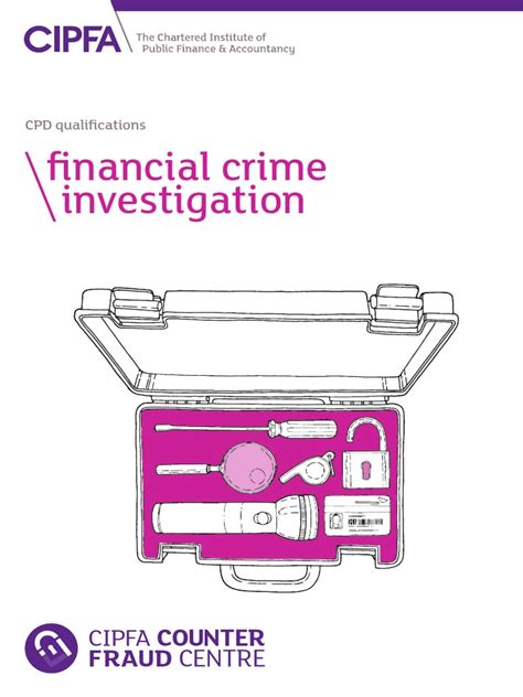 Image result for CIPFA Study Modules