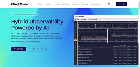 Image result for Network Mapping Software Mac