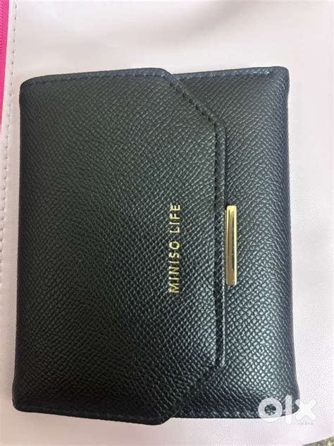 Womens wallet - Women - 1813178896