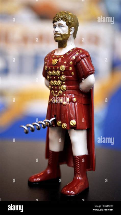 Image result for Bickus Dickus Monty Python