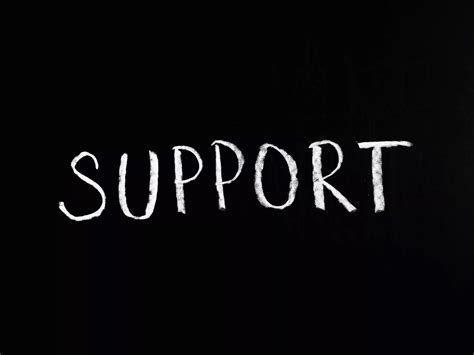 Homepage | UNF Library