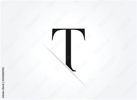 Image result for Matrix T Symbol