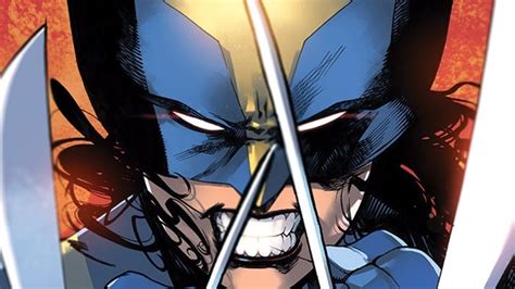 Die Comic-News der Woche: Neue Crossover von Marvel, mehr Legend of ...