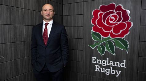 Borthwick ushers in fresh England era with delicate mix of old and new ...