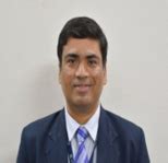 ITS || ELECTRONICS AND COMMUNICATION ENGINEERING