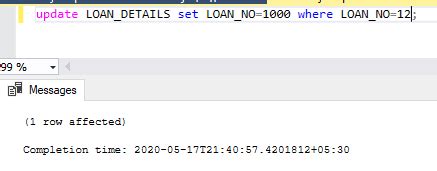 Image result for MySQL How to Name Foreign Key