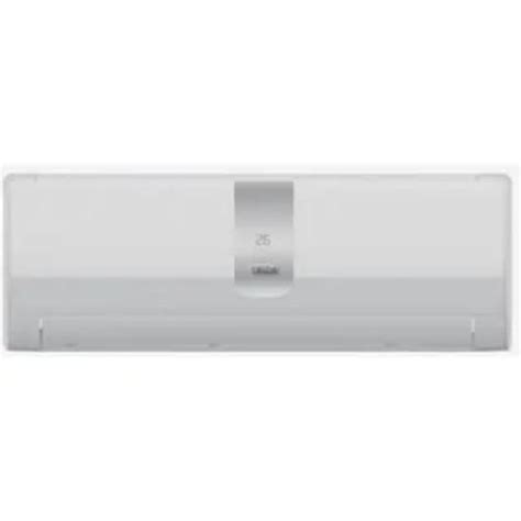 Onida ONYX-IR183ONX 1.5 Ton Inverter Split AC - Price in India ...