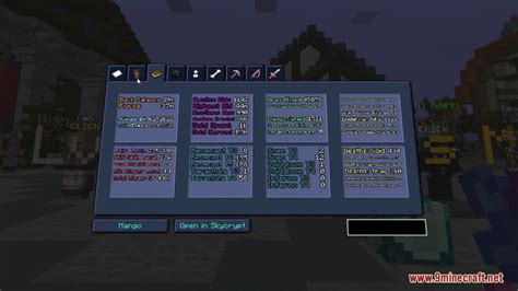 Image result for Neu Mod