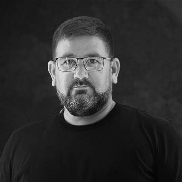 Lubina frita entera del chef Dani García