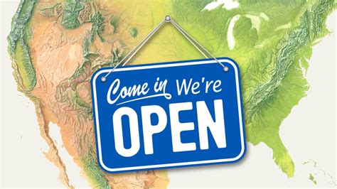 Business Know How 的图像结果