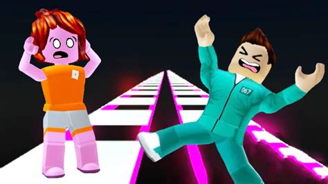 Image result for Impossible Squid Game Roblox Script GUI Hack 2021