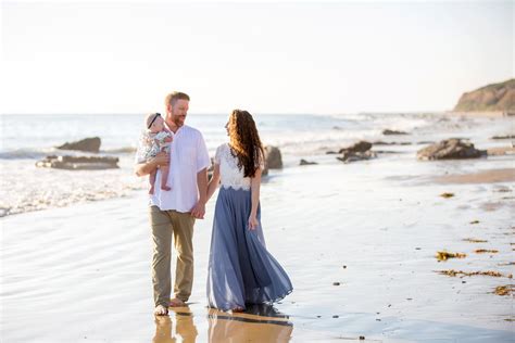 Family Beach Wallpapers - Top Free Family Beach Backgrounds ...