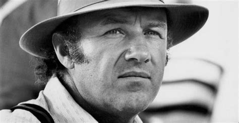 The unexplained deaths of famous celebrities