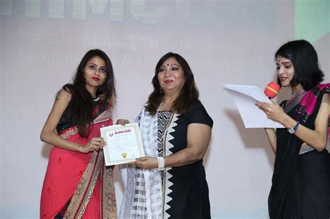 Gallery | ORIENTATION PROGRAMME-Certificates