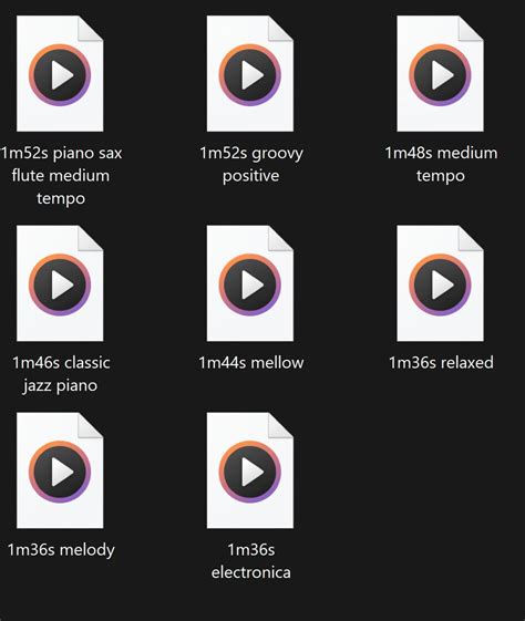 Image result for Free Music Loop Download