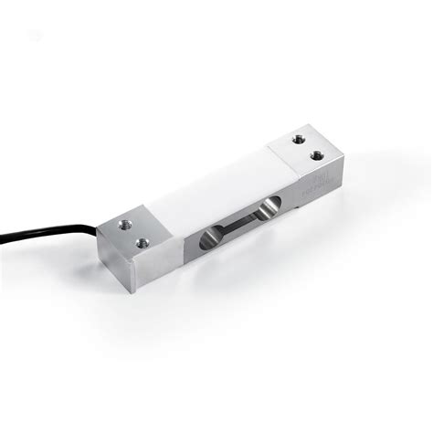 QILICHUANGAN Load Cell Scale Sensor, Weighting for Electronic India | Ubuy