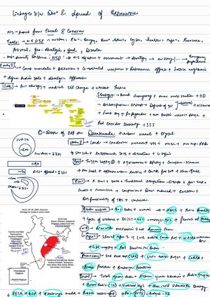 417 AI SQP (1) A - CBSE | DEPARTMENT OF SKILL EDUCATION ARTIFICIAL ...
