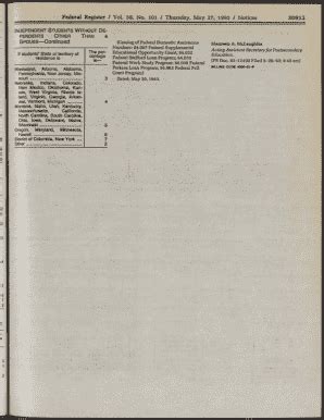 Fillable Online Fax Email Print - pdfFiller