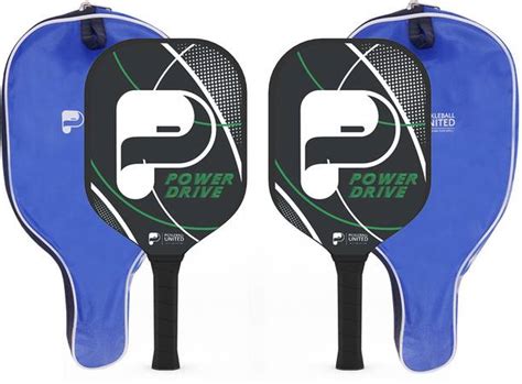 Pickleball - Buy Pickleball Online at Best Prices In India | Flipkart.com
