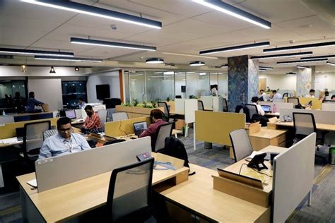 SMFG India Credit Co. Ltd