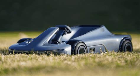 Image result for GoPro Inside Oven