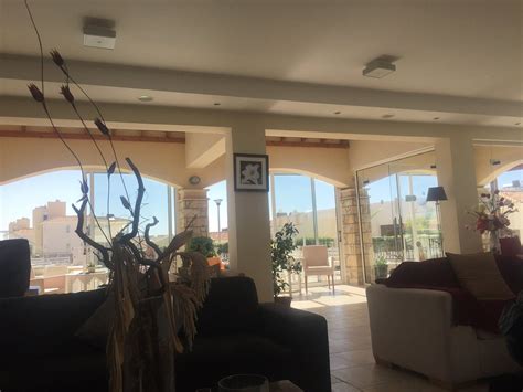 CLUB ST. GEORGE RESORT (Tremithousa) - Resort Reviews, Photos, Rate ...