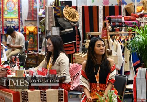 G20 Summit News Photo G20 Summit 2023 in Delhi: Artisan...