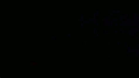 Alien Computer GIF 的图像结果