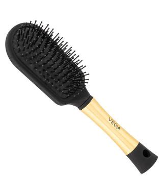 Cushion Brush : Buy Cushion Hair Brush Online | Vega