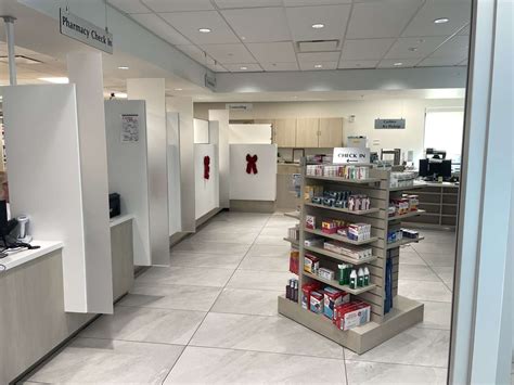 Pharmacy » Student Health Care Center » College of Medicine ...