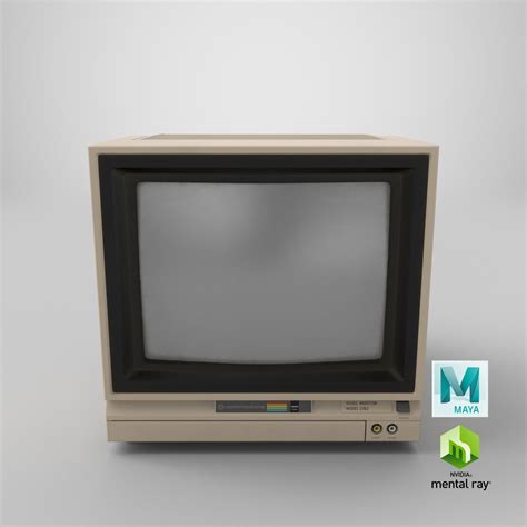 Image result for Commodore 64 Monitor