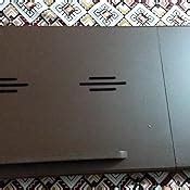 Andride Multi-Purpose Foldable Portable Wooden Bed Table/Study Table ...