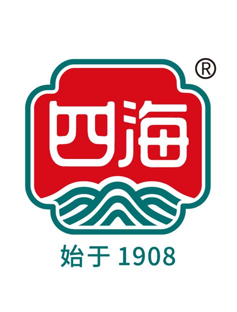 杭州四知贸易有限公司2020最新招聘信息_电话_地址 - 58企业名录