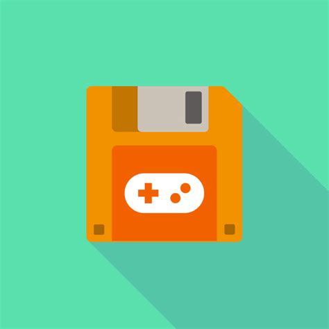 Image result for Save Game Data Unity