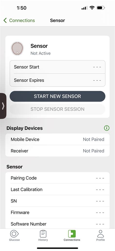 Image result for Dexcom Keeps Loosing Sensor Signal