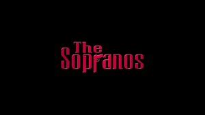 Wall Poster TVShow The Sopranos Paper Print - TV Series posters in ...