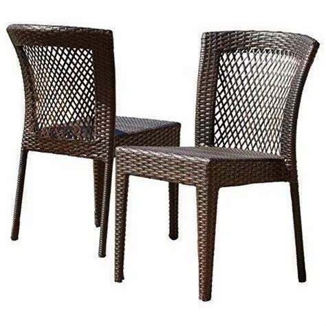 Outdoor Chairs - Universal Furniture Table with 2 Chairs Set ...