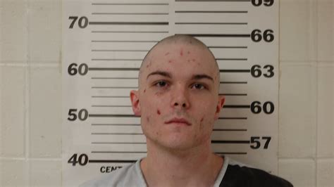 AAON announces expansion to Longview facility, creating 200 new jobs