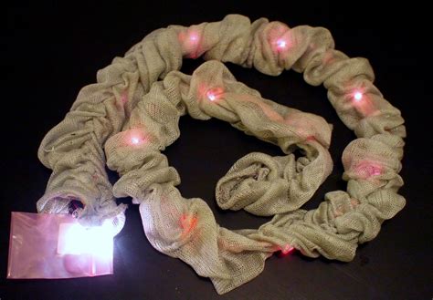 Image result for How to Make LEDs Diffuse