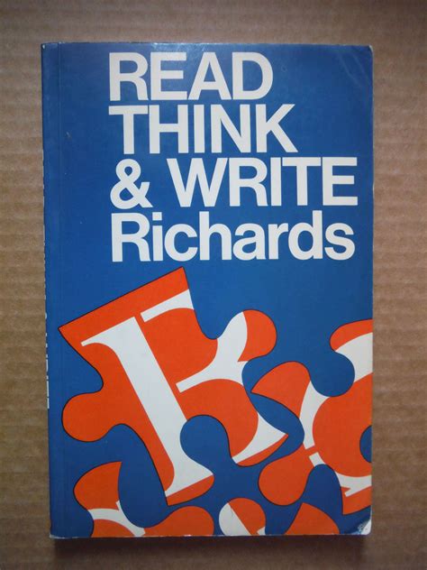 Read Write Think
