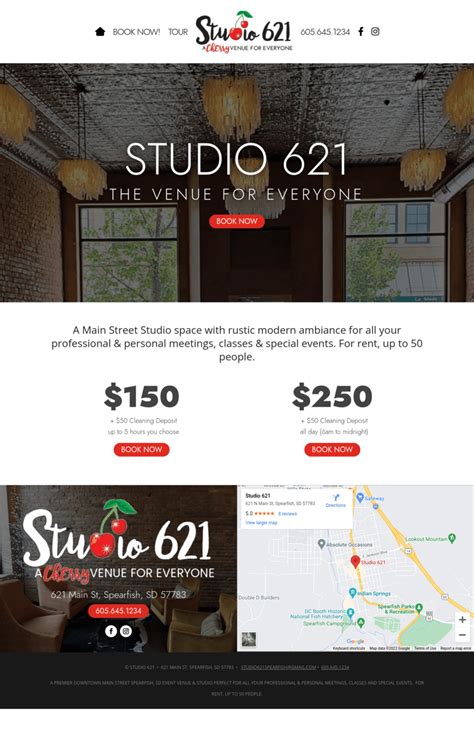 Local Business Design 的图像结果