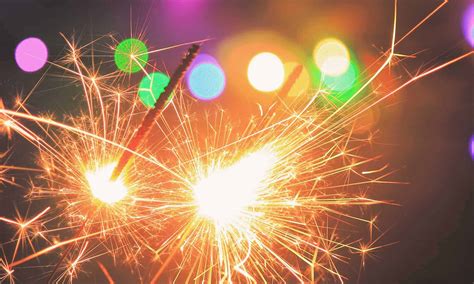 Image result for New Years Resolution Ideas