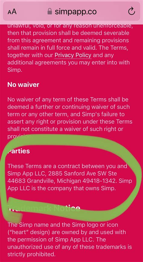 Image result for Simp Java Code