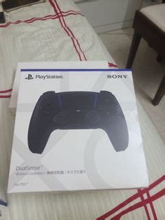 Image result for PS5 Controller Box