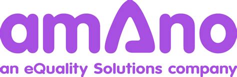 Image result for Amano Basic Module