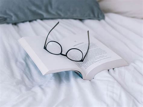 Image result for Best Reader