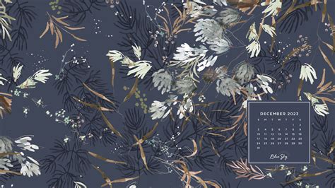 Image result for Desktop Background Patterns